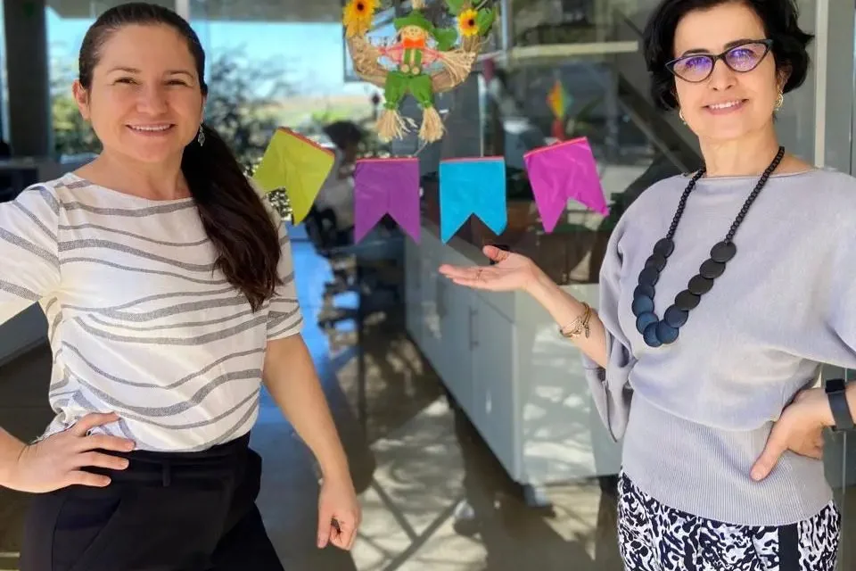 Goiás investe em pesquisa liderada por mulheres para conservar o Cerrado