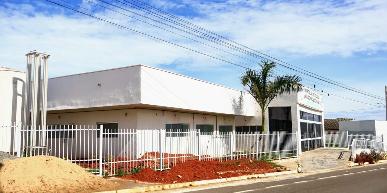 Por falta de provas, Ministério Público arquiva mais uma denúncia contra a Prefeitura de Caldas Novas