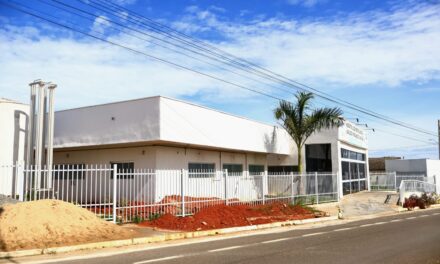 Por falta de provas, Ministério Público arquiva mais uma denúncia contra a Prefeitura de Caldas Novas