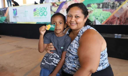 Estado investe R$ 30 milhões em Crédito Social para o agro