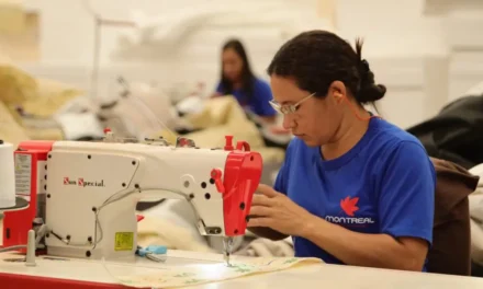 Desemprego em Goiás atinge menor taxa em 11 anos e supera padrões da OCDE
