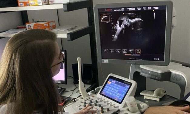 Goiás investe R$ 4 milhões em pesquisas na saúde pública