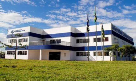 UEG terá eleições em junho para reitor, diretores e coordenadores