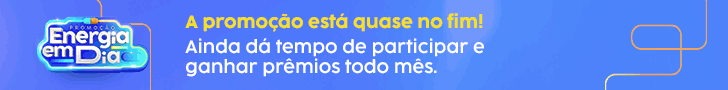 Anúncio
